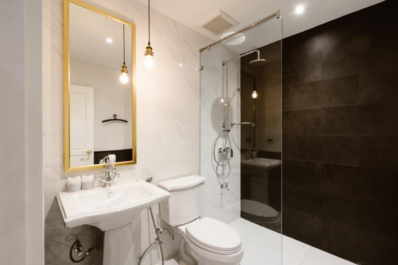 Saran Boutique Hotel Thapae Τσιάνγκ Μάι Εξωτερικό φωτογραφία